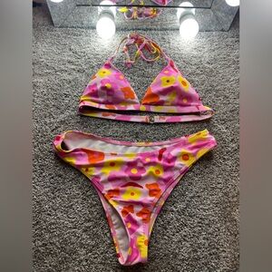shein bikini